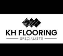 KH Flooring Specialists – CARPETS AND FLOORING – Maidstone