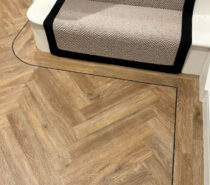 KH Flooring Specialists – CARPETS AND FLOORING – Maidstone