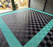 KH Flooring Specialists – CARPETS AND FLOORING – Maidstone