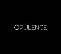 Opulence Electrics Ltd – ELECTRICIANS – Bromley