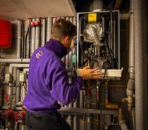 Plumus Ltd – PLUMBERS, HEATING, GAS & DRAINAGE – Kensington, Chelsea and Westminster