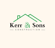 Kerr and Sons Construction Limited – BUILDERS – Lambeth