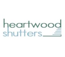 Heartwood Shutters Ltd – SHUTTERS AND BLINDS – St Albans and Harpenden