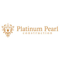 Platinum Pearl Construction Ltd – BUILDERS – Ealing