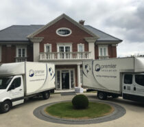 Premier Relocation – Removals and Storage – Elmbridge