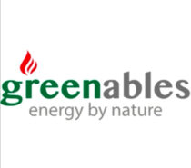 Greenables Ltd – RENEWABLE HEATING SOLUTIONS – Colchester