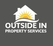 Outside In Property Services Ltd – LOFT CONVERSION SPECIALISTS – Epping