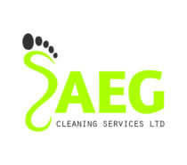 AEG Cleaning Services Ltd – DOMESTIC AND COMMERCIAL CLEANERS – Tower Hamlets