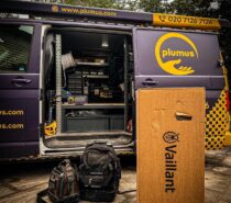 Plumus Ltd – PLUMBERS, HEATING, GAS & DRAINAGE – Kensington, Chelsea and Westminster