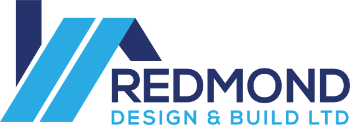 Redmond Design & Build Ltd  – BUILDERS – Epsom, Ewell and Elmbridge