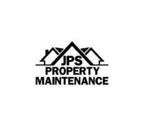 JPS Property Maintenance Ltd – PROPERTY MAINTENANCE – Bromley