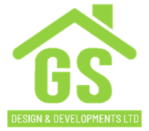 G S Design & Developments Ltd – BUILDERS – Hillingdon