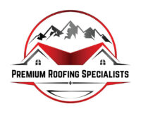 Premium Roofing – ROOFERS – Watford