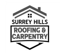 Surrey Hills Roofing and Carpentry Ltd – ROOFERS – Weybridge