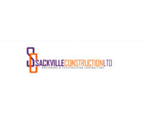 Sackville Construction Ltd – BRICKLAYERS AND GROUNDWORKS – Brighton