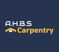 AHBS Carpentry – BESPOKE CARPENTRY & FITTED FURNITURE – Maidstone