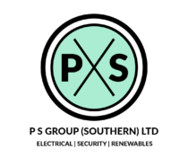 P S Group (Southern) Ltd – SOLAR PANELS AND RENEWABLES – Brighton and Hove