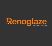 Renoglaze Ltd – GLAZIERS – Bexley