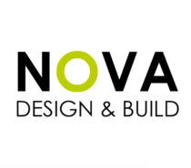 Nova Design & Build London – BUILDERS – Hackney