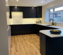 Kings Creative Kitchens – KITCHEN DESIGNERS AND INSTALLATIONS – Reigate and Banstead
