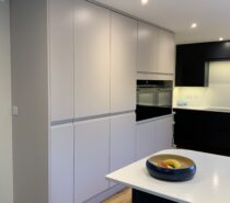 Kings Creative Kitchens – KITCHEN DESIGNERS AND INSTALLATIONS – Reigate and Banstead