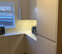 Kings Creative Kitchens – KITCHEN DESIGNERS AND INSTALLATIONS – Reigate and Banstead