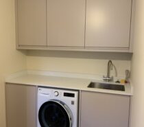 Kings Creative Kitchens – KITCHEN DESIGNERS AND INSTALLATIONS – Reigate and Banstead
