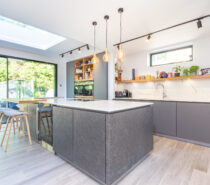 Acqua Kitchens Ltd – KITCHEN DESIGNERS, SHOWROOM AND INSTALLATIONS – Kingston
