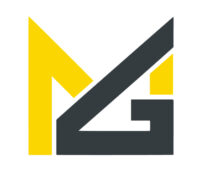Merstham Glass Ltd – DOUBLE GLAZING & GLAZIERS – Reigate and Banstead