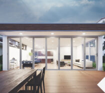Merstham Glass Ltd – DOUBLE GLAZING & GLAZIERS – Reigate and Banstead