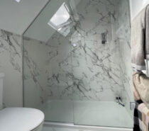 Merstham Glass Ltd – DOUBLE GLAZING & GLAZIERS – Reigate and Banstead