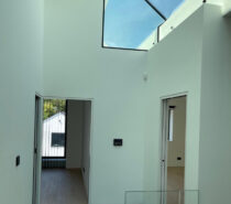 Merstham Glass Ltd – DOUBLE GLAZING & GLAZIERS – Reigate and Banstead