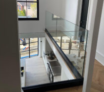 Merstham Glass Ltd – DOUBLE GLAZING & GLAZIERS – Reigate and Banstead