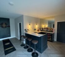 Synergy Group Developments Ltd – BUILDERS – Sutton