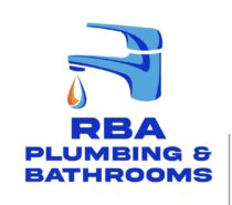 RBA Plumbing & Bathrooms – PLUMBERS AND BATHROOMS – Reigate and Banstead