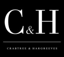 Crabtree & Hargeeves Ltd – KITCHEN DESIGNERS AND INSTALLATIONS – Brentwood