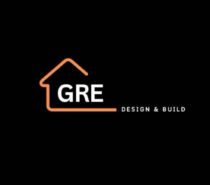 Garden Rooms Essex  Ltd – GARDEN ROOMS – Epping