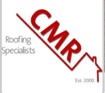 CMR Roofing Specialists – ROOFERS – Reigate and Banstead