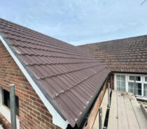 CMR Roofing Specialists – ROOFERS – Reigate and Banstead