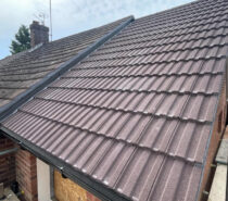 CMR Roofing Specialists – ROOFERS – Reigate and Banstead