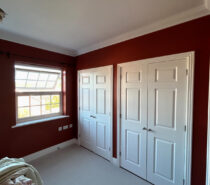 JC Decor – DECORATORS – Kingston upon Thames