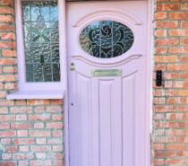 JC Decor – DECORATORS – Kingston upon Thames