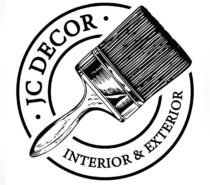 JC Decor – DECORATORS – Kingston upon Thames