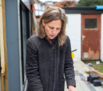 Bamber Miller Architects – ARCHITECTURAL DESIGN SPECIALISTS – Reigate, Banstead and Mole Valley