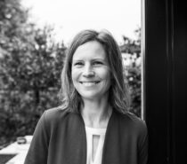 Bamber Miller Architects – ARCHITECTURAL DESIGN SPECIALISTS – Reigate, Banstead and Mole Valley