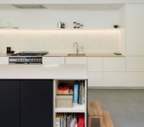Bamber Miller Architects – ARCHITECTURAL DESIGN SPECIALISTS – Reigate, Banstead and Mole Valley