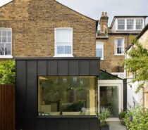 Bamber Miller Architects – ARCHITECTURAL DESIGN SPECIALISTS – Reigate, Banstead and Mole Valley