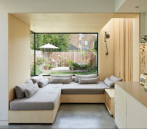 Bamber Miller Architects – ARCHITECTURAL DESIGN SPECIALISTS – Reigate, Banstead and Mole Valley