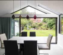 Bamber Miller Architects – ARCHITECTURAL DESIGN SPECIALISTS – Reigate, Banstead and Mole Valley
