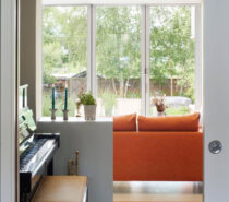 Bamber Miller Architects – ARCHITECTURAL DESIGN SPECIALISTS – Reigate, Banstead and Mole Valley